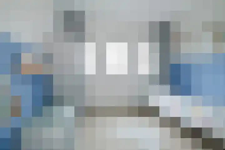 Burgerzinstraat 11 Breda thumbnail 5