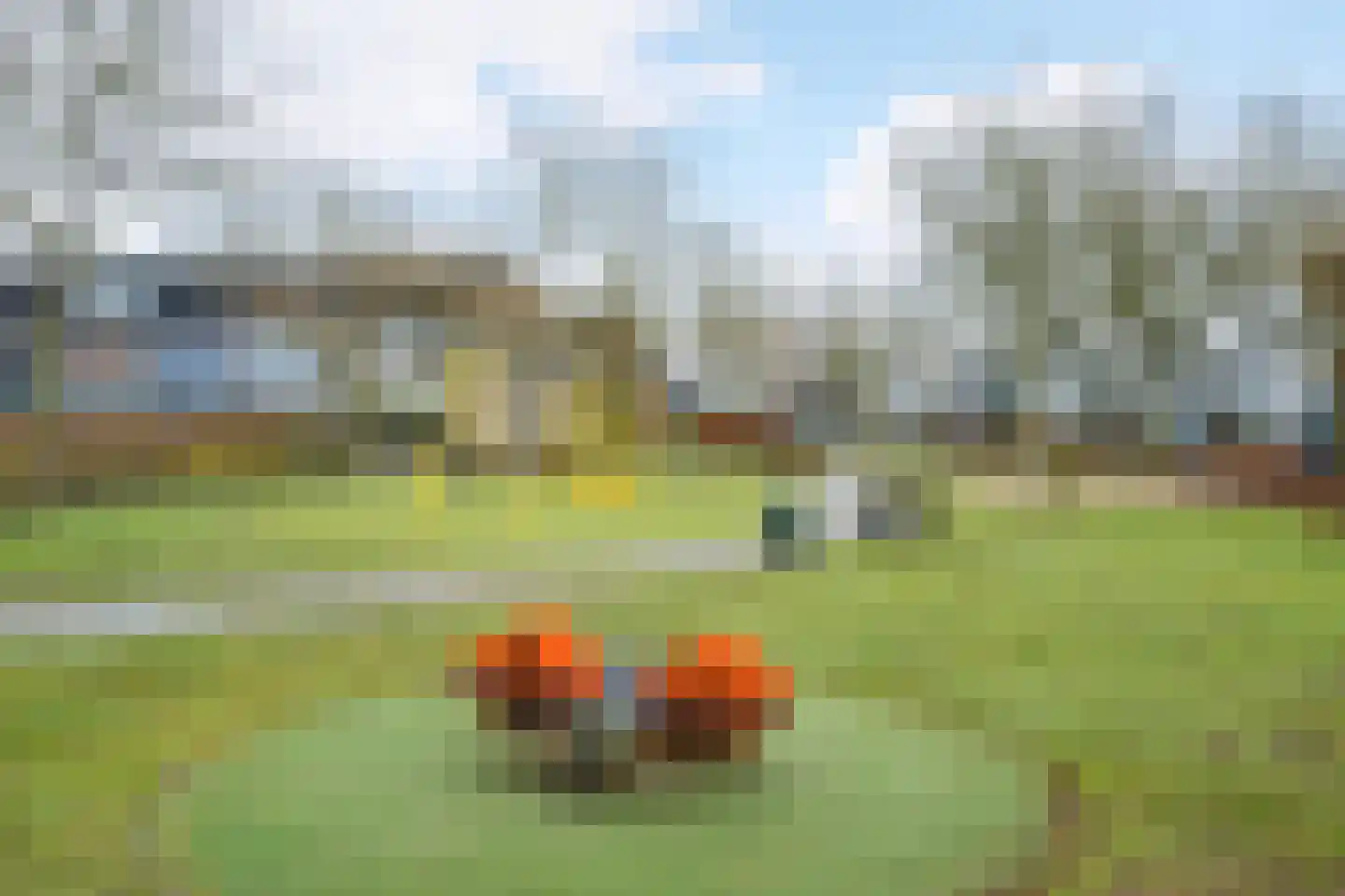 Burgerzinstraat 11 Breda thumbnail 50