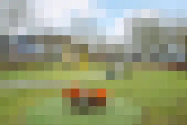 Burgerzinstraat 11 Breda thumbnail 50