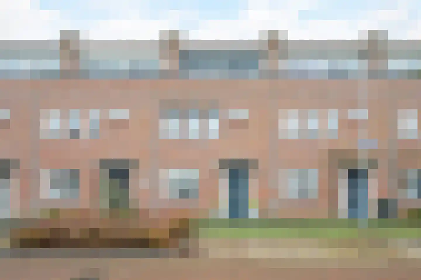 Burgerzinstraat 11 Breda thumbnail 51