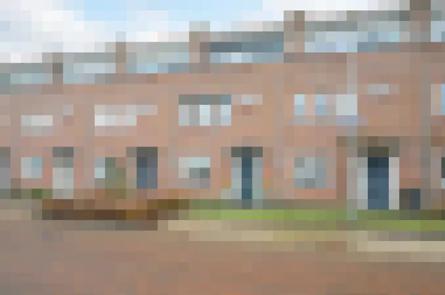 Burgerzinstraat 11 Breda thumbnail 52