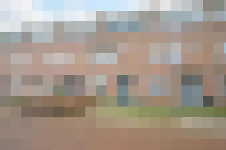 Burgerzinstraat 11 Breda thumbnail 52