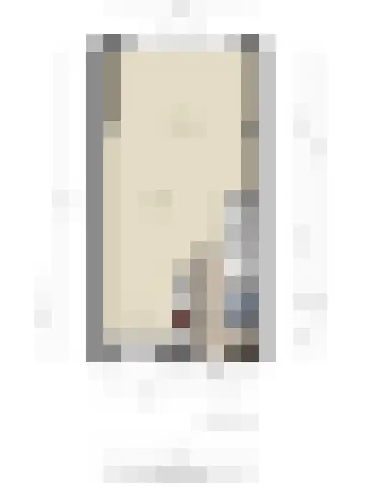 Burgerzinstraat 11 Breda thumbnail 53