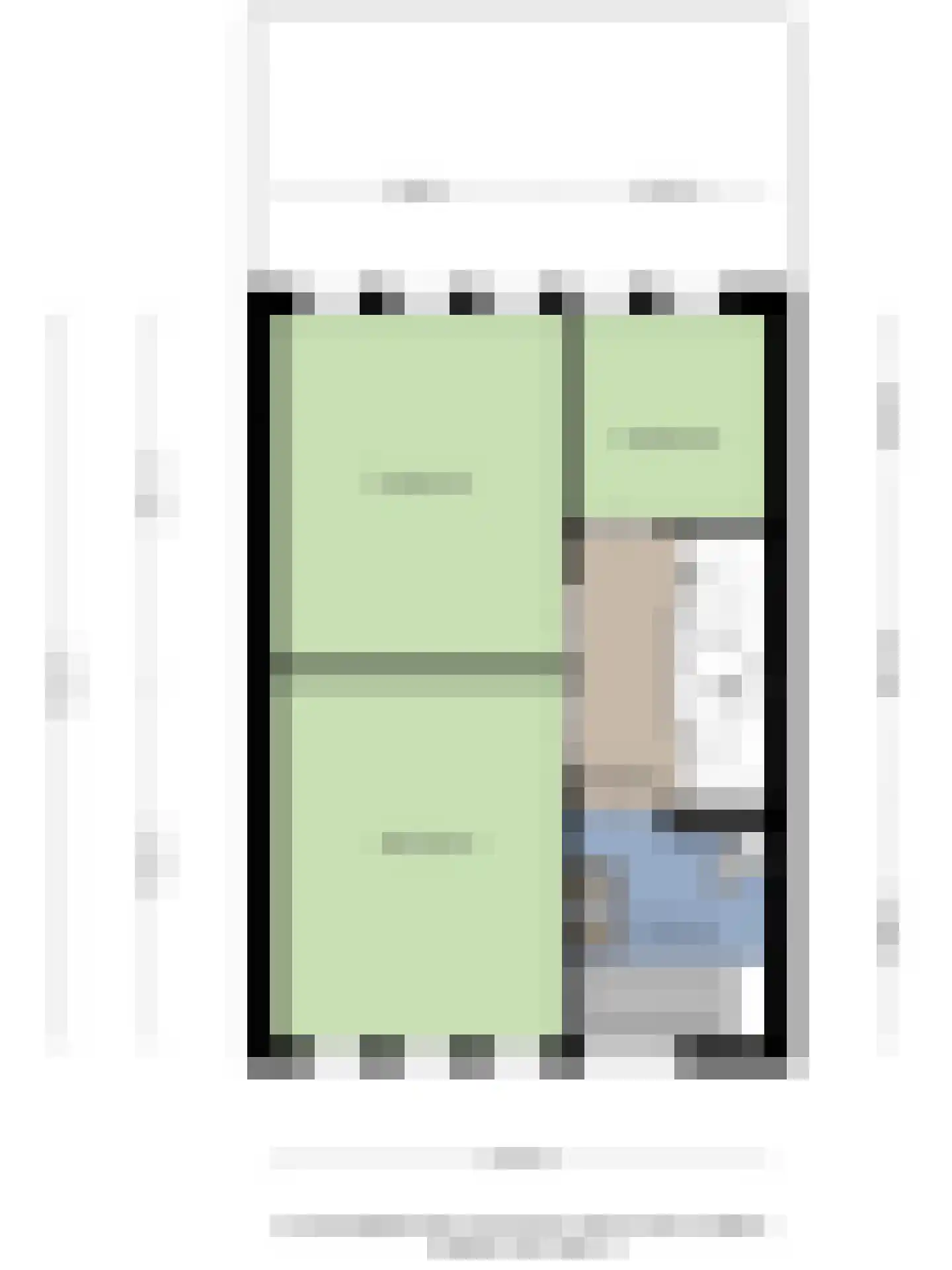 Burgerzinstraat 11 Breda thumbnail 54