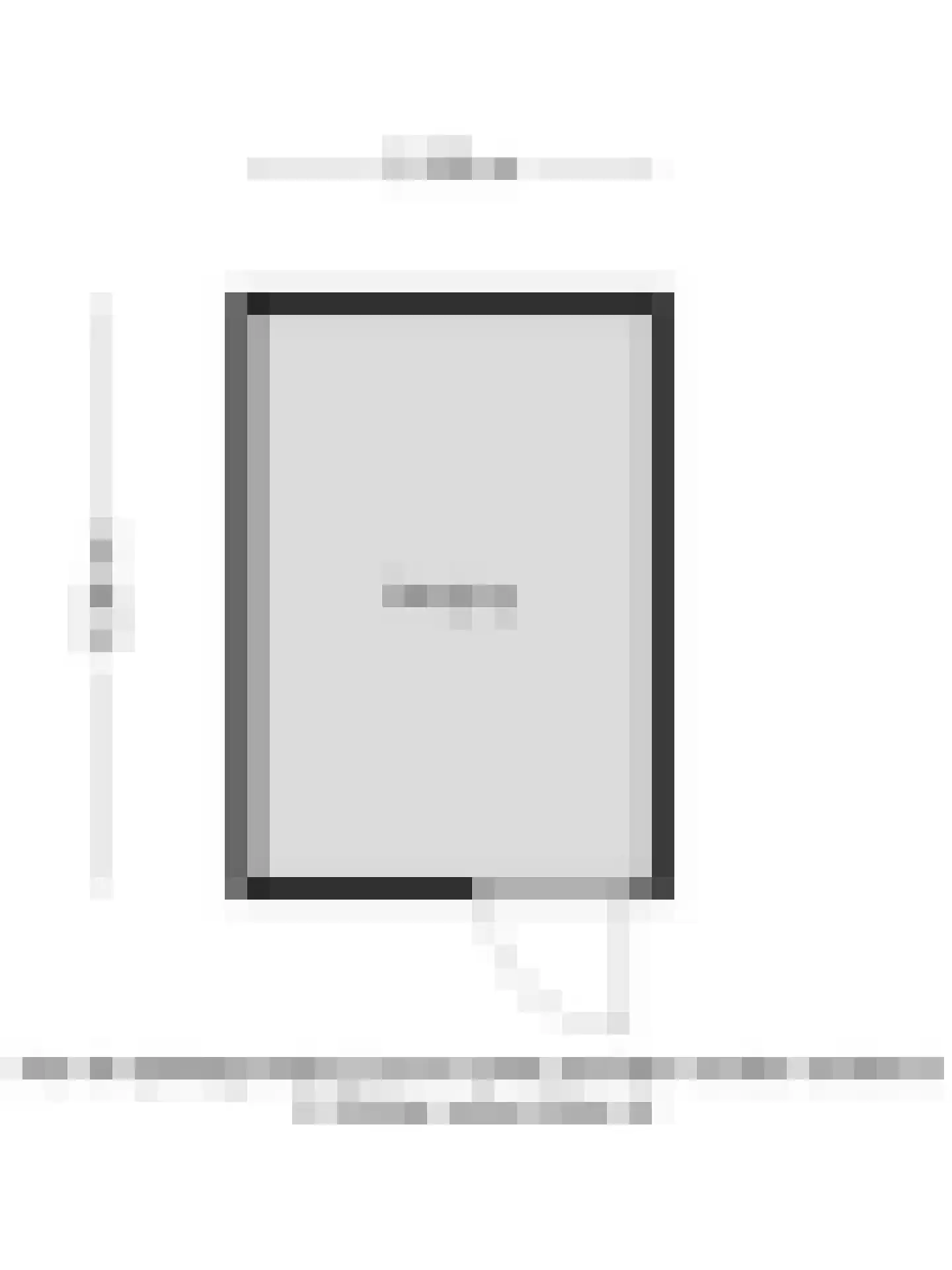 Burgerzinstraat 11 Breda thumbnail 56