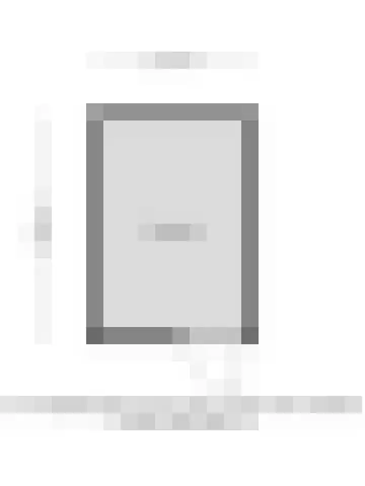 Burgerzinstraat 11 Breda thumbnail 56