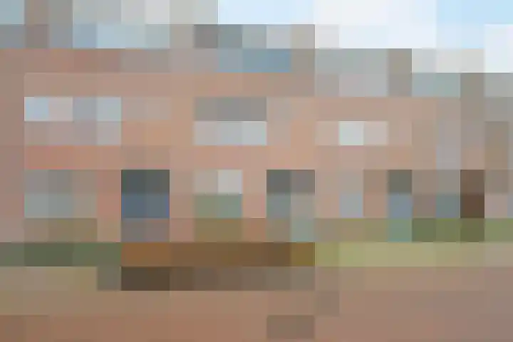 Burgerzinstraat 11 Breda thumbnail 6