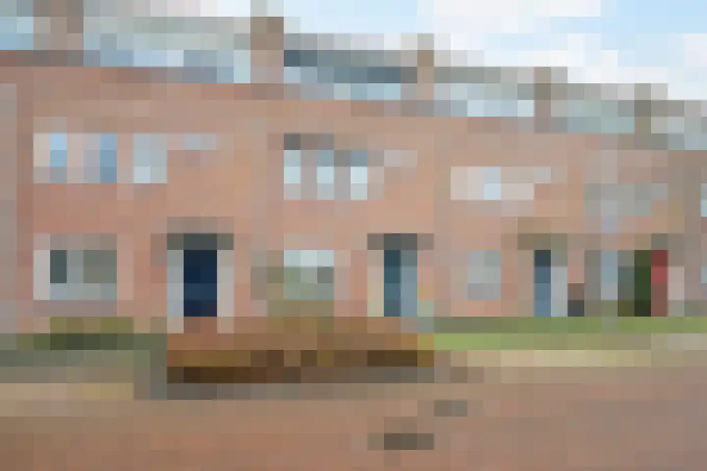 Burgerzinstraat 11 Breda thumbnail 6