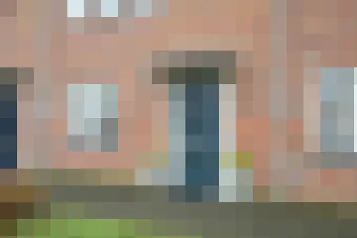 Burgerzinstraat 11 Breda thumbnail 7