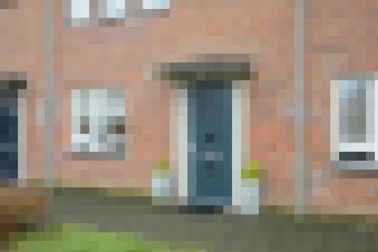 Burgerzinstraat 11 Breda thumbnail 7
