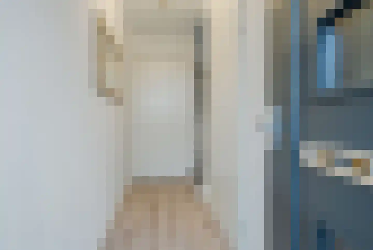 Burgerzinstraat 11 Breda thumbnail 8