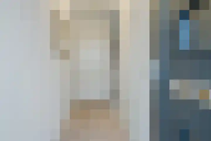 Burgerzinstraat 11 Breda thumbnail 8
