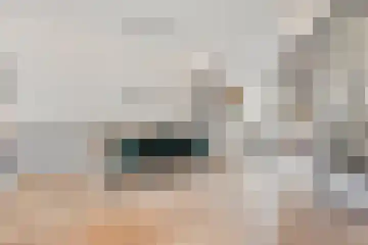 Burgerzinstraat 31 Breda thumbnail 13
