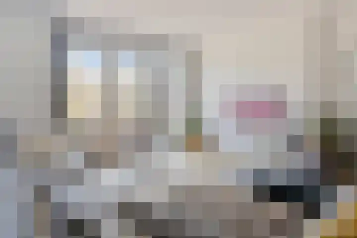 Burgerzinstraat 31 Breda thumbnail 14