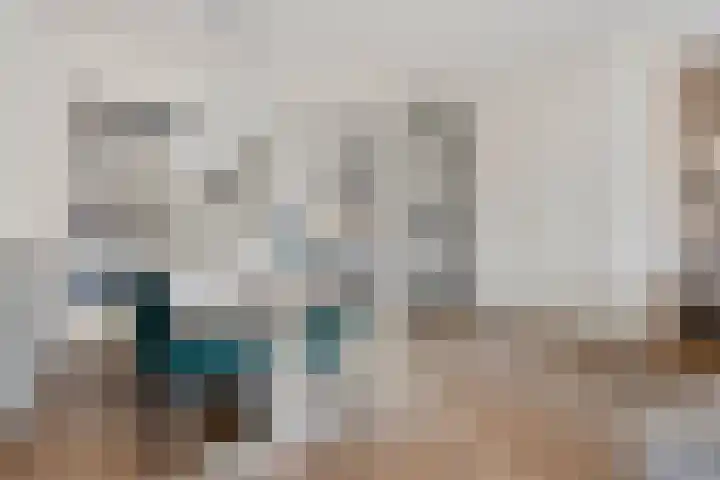 Burgerzinstraat 31 Breda thumbnail 16