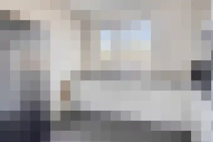 Burgerzinstraat 31 Breda thumbnail 17