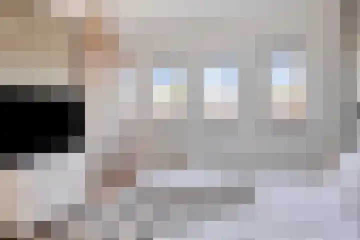 Burgerzinstraat 31 Breda thumbnail 22