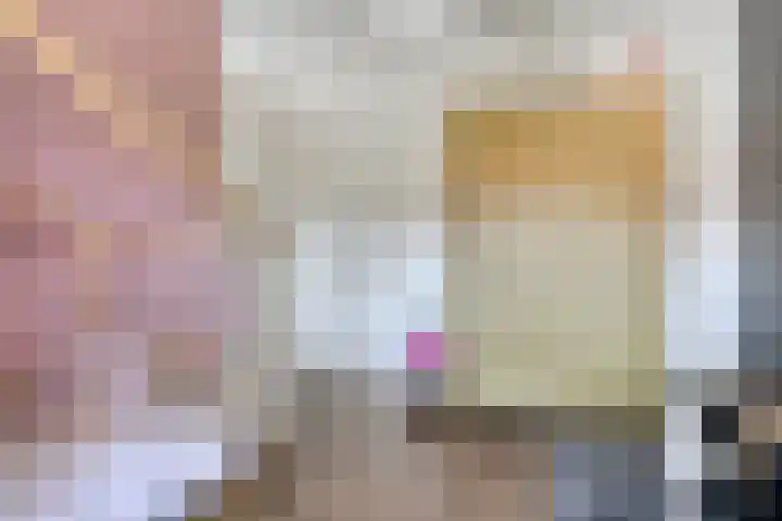 Burgerzinstraat 31 Breda thumbnail 26