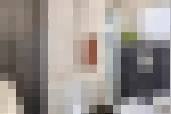 Burgerzinstraat 31 Breda thumbnail 27