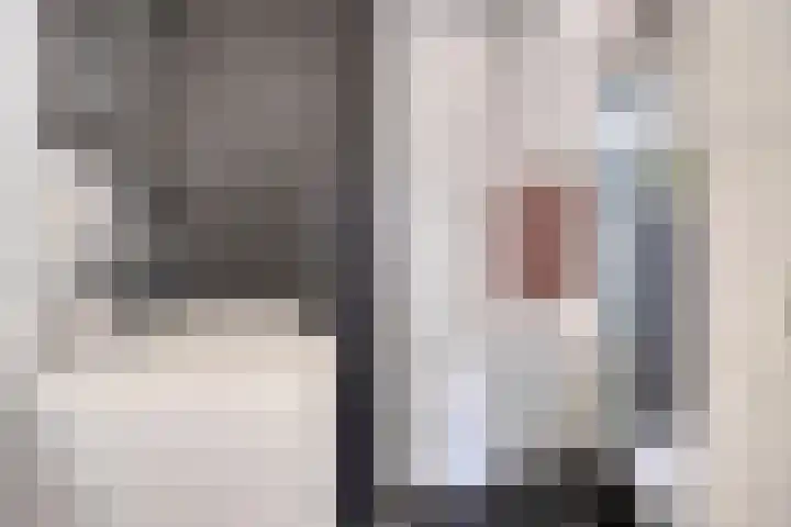 Burgerzinstraat 31 Breda thumbnail 30