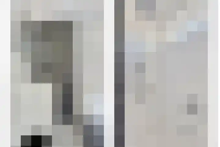 Burgerzinstraat 31 Breda thumbnail 31