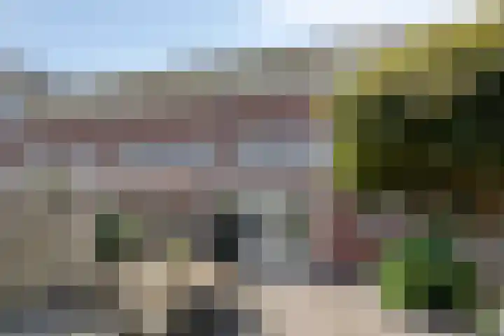 Burgerzinstraat 31 Breda thumbnail 4