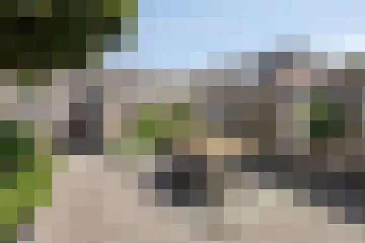 Burgerzinstraat 31 Breda thumbnail 40