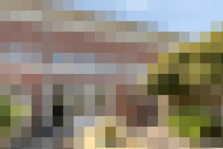 Burgerzinstraat 31 Breda thumbnail 41