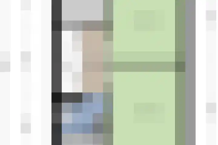 Burgerzinstraat 31 Breda thumbnail 49
