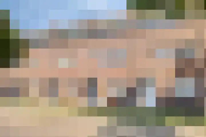 Burgerzinstraat 31 Breda thumbnail 5