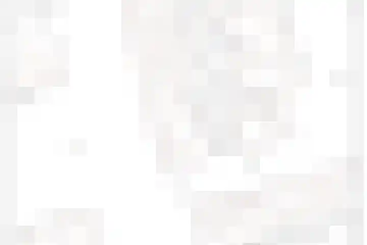 Burgerzinstraat 31 Breda thumbnail 52