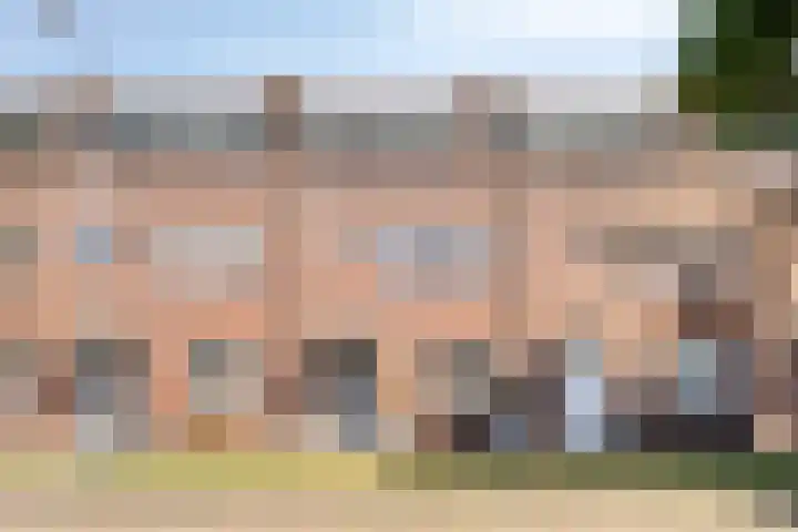 Burgerzinstraat 31 Breda thumbnail 53