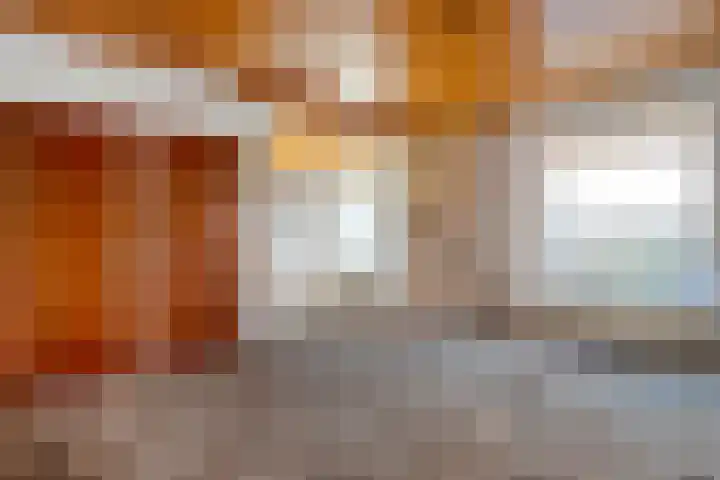 Burgerzinstraat 9 Zuidwolde thumbnail 10