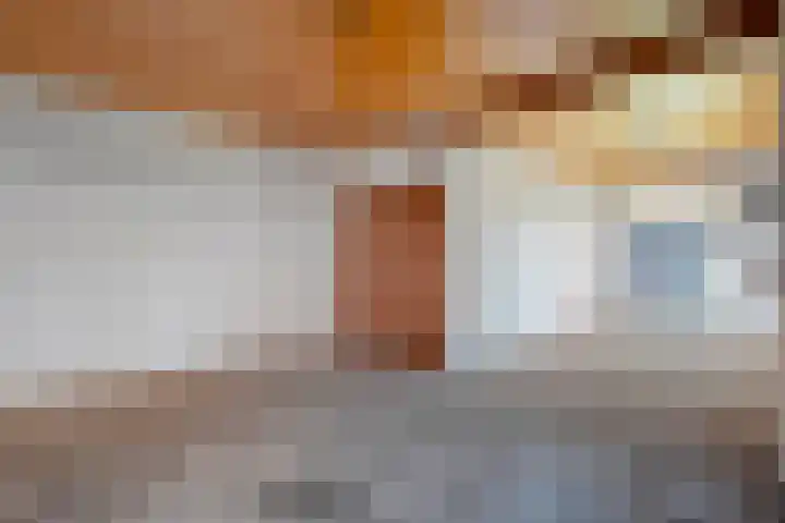 Burgerzinstraat 9 Zuidwolde thumbnail 11
