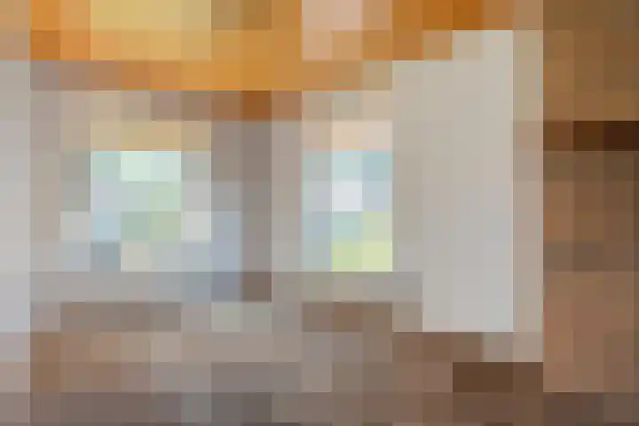 Burgerzinstraat 9 Zuidwolde thumbnail 12
