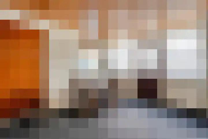 Burgerzinstraat 9 Zuidwolde thumbnail 15