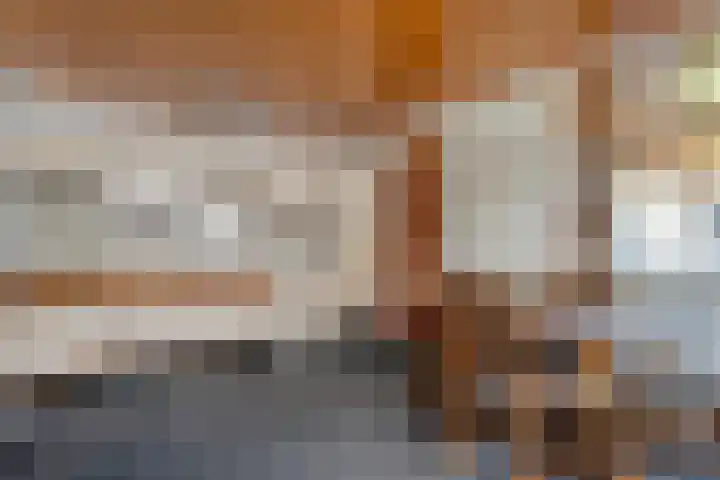 Burgerzinstraat 9 Zuidwolde thumbnail 16