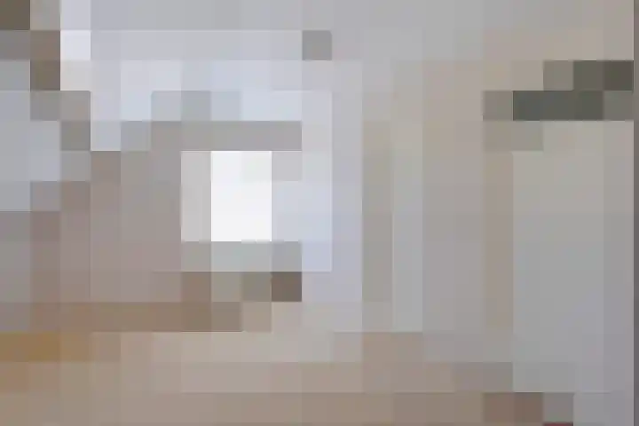Burgerzinstraat 9 Zuidwolde thumbnail 19