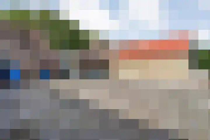 Burgerzinstraat 9 Zuidwolde foto 2