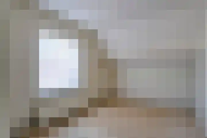 Burgerzinstraat 9 Zuidwolde thumbnail 21