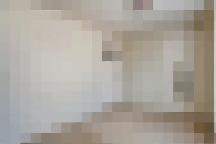 Burgerzinstraat 9 Zuidwolde thumbnail 22