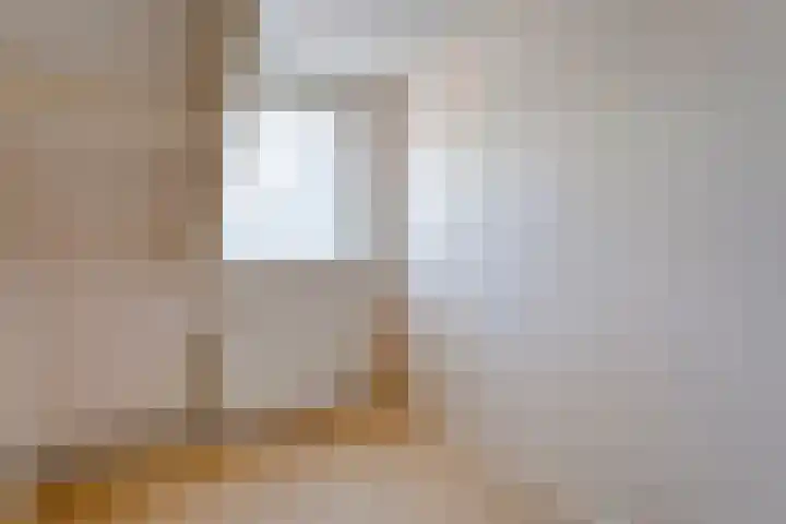 Burgerzinstraat 9 Zuidwolde thumbnail 23