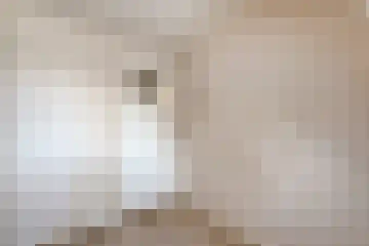Burgerzinstraat 9 Zuidwolde thumbnail 24