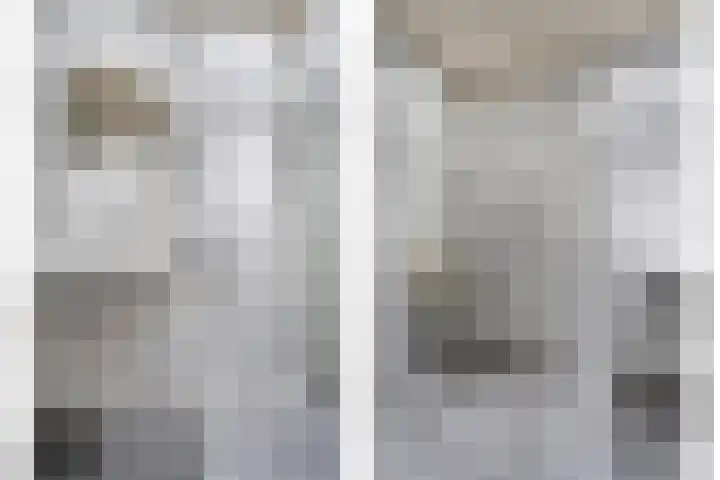 Burgerzinstraat 9 Zuidwolde thumbnail 25