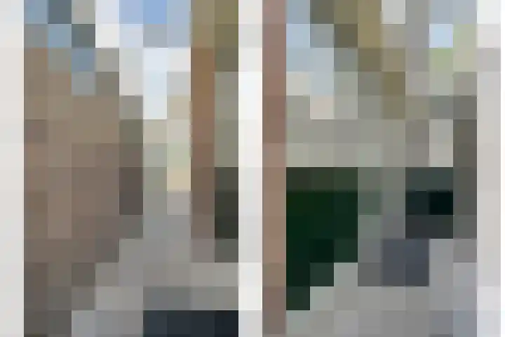 Burgerzinstraat 9 Zuidwolde thumbnail 26