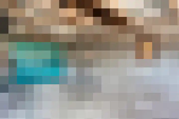 Burgerzinstraat 9 Zuidwolde thumbnail 27