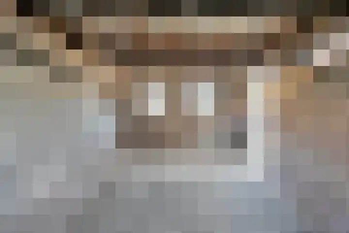 Burgerzinstraat 9 Zuidwolde thumbnail 28