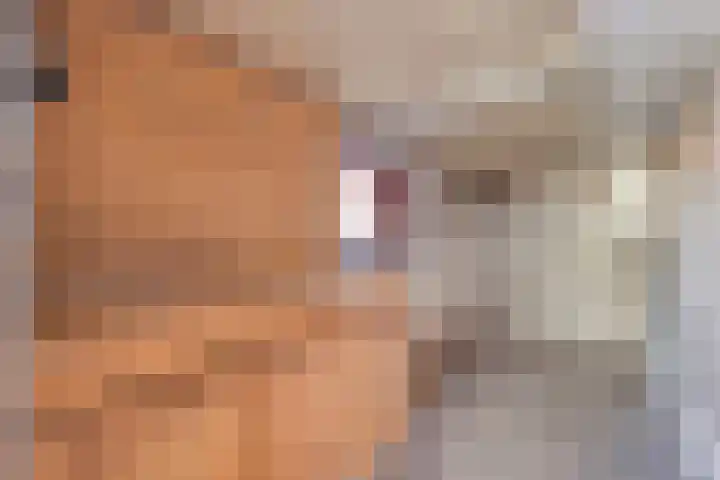 Burgerzinstraat 9 Zuidwolde thumbnail 29
