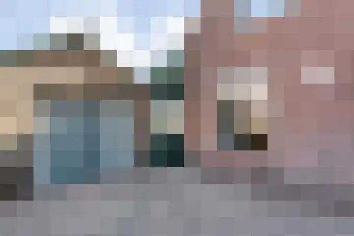Burgerzinstraat 9 Zuidwolde thumbnail 31