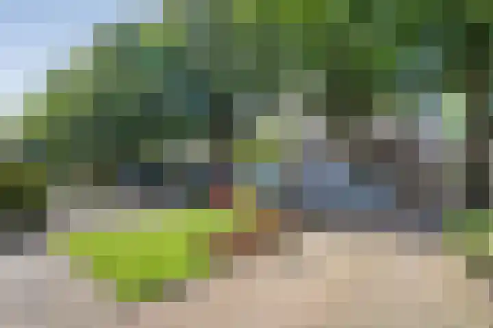 Burgerzinstraat 9 Zuidwolde thumbnail 32